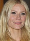 Copia el maquillaje de Gwyneth Paltrow