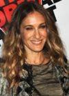 Copia el maquillaje de Sarah Jessica Parker