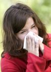Consejos pr�cticos contra la alergia primaveral