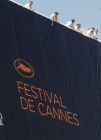 Hollywood estar� en Francia: empieza el Festival de Cannes