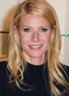 Los trucos de Gwyneth Paltrow contra la resaca
