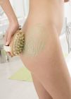 �Celulitis? Las cremas te ayudan