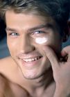 Rutina de belleza para ellos