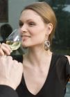 Los vinos favoritos de la mujer