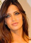El ataque de celos de Sara Carbonero