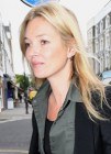 La despedida de soltera de Kate Moss: una gran cena, rock y litros de alcohol 