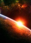 El solsticio de verano: �afectar� a los famosos?