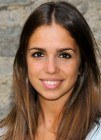 El preocupante estado de salud de Elena Furiase, la hija de Lolita