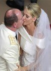 �C�mo es el contrato matrimonial de los Pr�ncipes de M�naco?