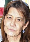 Bel�n Ord��ez, mejor de salud dentro de la gravedad