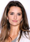 Pen�lope Cruz busca otro Oscar con Woody Allen