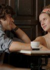 �scar Jaenada y Manuela Vell�s: un amor de pel�cula