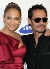 Las obsesiones y celos de Marc Anthony: las causas de su ruptura con Jennifer L�pez