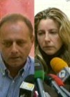 Caso Marta del Castillo: el juez rechaza a veinte testigos