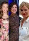 Scarlett Johansson, Sienna Miller o Keira Knightley: �qui�n ser� Amy Winehouse?