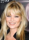 Kate Moss se pone en forma en su gimnasio de 976.000 euros