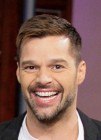 Ricky Martin asegura que las mujeres... �quieren sexo con �l!