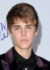 Justin Bieber: �el peor artista de la historia!