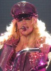 A Britney Spears le prohiben el tel�fono m�vil... �para que no acose sexualmente a nadie!