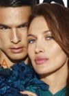 Nieves �lvarez y Jos� Mari Manzanares �fotografiados juntos y muy sexys!