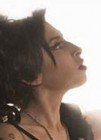 Amy Winehouse: la diva del soul y, tras su muerte, �de los r�cords!