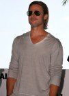 Brad Pitt: �un h�roe en la clandestinidad?