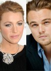 Leonardo DiCaprio y Blake Lively formalizan su relaci�n