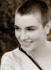 Sin�ad O�Connor busca sexo por internet