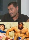 El novio de Antonio Canales pide perd�n y asegura que la sesi�n de sexo oral playero fue un calent�n