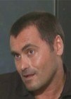 Juanjo Fern�ndez, el novio de Antonio Canales: �al descubierto tras su bochornosa aparici�n en DEC!