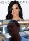Demi Lovato: �comprometida y a punto de pasar por el altar?