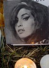 La familia de Amy Winehouse rompe su silencio