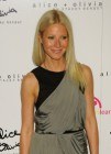 �Ap�ntate a la dieta detox de Gwyneth Paltrow!