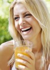 La combinaci�n de glucosa y cafe�na te ayudan en la vuelta al trabajo