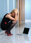 Consejos para la vuelta al trabajo