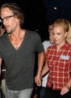 Jason Trawick regala a Britney Spears un anillo de compromiso... �dise�ado por �l mismo!