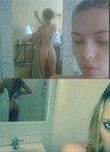 Twitter homenajea el desnudo de Scarlett Johansson