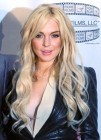 Lindsay Lohan hiere a una mujer y es expulsada de un hotel