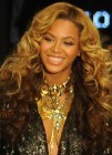 �El secreto mejor guardado del embarazo de Beyonc� sale a la luz!