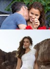 Cristiano Ronaldo e Irina Shayk se casan el pr�ximo verano