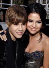 Selena G�mez y Justin Bieber: �comprometidos y a punto de casarse?