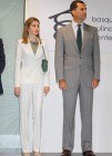 Do�a Letizia Ortiz y el Pr�ncipe Felipe: �se ponen verdes!