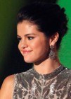 Selena G�mez ser� la presentadora de lujo de los premios MTV Europa
