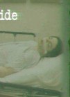 Publican la �ltima foto de Michael Jackson��vivo o muerto?