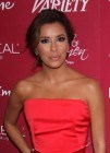 Eva Longoria es la actriz mejor pagada de la televisi�n
