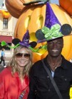 Heidi Klum y Seal, �cu�l es el secreto de su matrimonio perfecto?