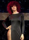 Rihanna, Lady Gaga y Amy Winehouse, juntas� �en cera!