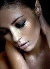 Consejos b�sicos para prolongar tu bronceado