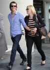 A Kate Winslet el amor le hace engordar