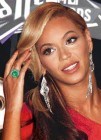 Beyonc� y su embarazo� �Mentira o realidad?